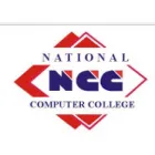 NATIONAL COMPUTER COLLEGE