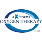 EXTREME OXYGEN THERAPY
