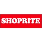 SHOPRITE CHECKERS