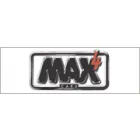 MAX 4 CARS