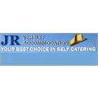 J R HOLIDAY ACCOMMODATION