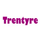 TRENTYRE