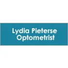 LYDIA PIETERSE OPTOMETRIST