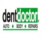 DENT DOCTOR (HENNOPSPARK)