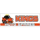 KINGS AUTO SPARES