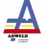 ADWELD INDUSTRIAL SUPPLIES