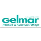 GELMAR (PTY) LTD
