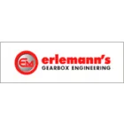 ERLEMANN'S GEARBOX ENGINEERING