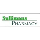 SULLIMANS PHARMACY