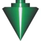 G6 BUILDING CONTRACTORS