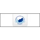 SOUTH AFRICAN ASSN OF WATER UTILITIES