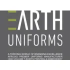EARTH UNIFORMS