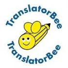 TRANSLATORBEE (LAETITIA SULLIVAN)