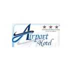 AIRPORT HOTEL