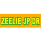 ZEELIE JP DR