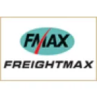 FREIGHTMAX (PTY) LTD
