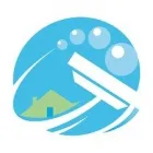 HANA MARIE WOMEN'ABORTION CLINIC