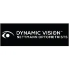 NETTMANN OPTOMETRIST