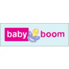 BABY BOOM (PARKLANDS)