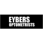 EYBERS OPTOMETRISTS
