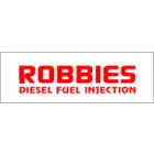 ROBBIE'S DIESEL INJECTION