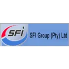 SFI GROUP (PTY) LTD