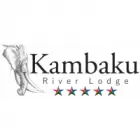 KAMBAKU RIVER LODGE