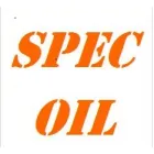 SPEC OILS