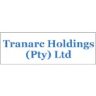 TRANARC HOLDINGS (PTY) LTD