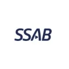 SSAB SOUTH AFRICA (PTY) LTD