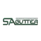 S A GUTTER