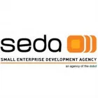 SEDA PROVINCIAL OFFICE