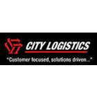 CITY DELIVERIES (PTY) LTD
