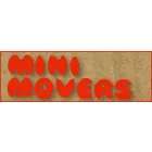 MINI MOVERS (PTY) LTD
