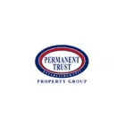 PERMANENT TRUST MANAGEMENT (EDMS) BPK
