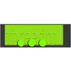 THREEDOT ADVERTISING