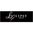 LIPSY