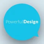 POWERFULDESIGN