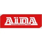 AIDA PROPERTIES