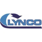 LYNCO CONTRACTORS PTY LTD
