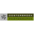 CONNALL OOSTERBEROEK PHOTOGRAPHER