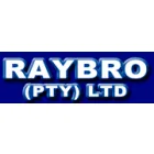 RAYBRO (PTY) LTD