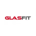 GLASFIT KIMBERLEY