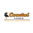 COASTAL TOOL HIRE (PINETOWN)