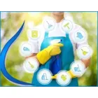 ONE IN A MILLION CLEANING SERVICES