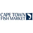 CAPE TOWN FISH MARKET (CANAL WALK)