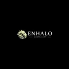 ENHALO