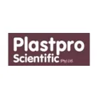 PLASTPRO SCIENTIFIC (PTY) LTD