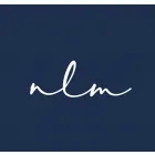 NEXT LEVEL MARKETING