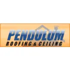 PENDULUM ROOFING & CEILING